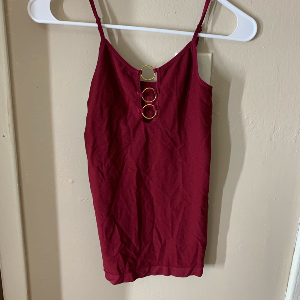 Clothes